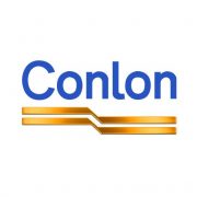 (c) Conlon-construction.co.uk