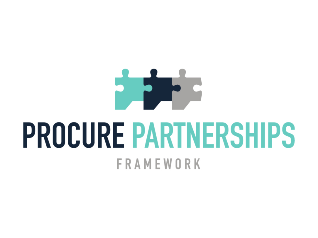 Procure-Partnerships-Framework