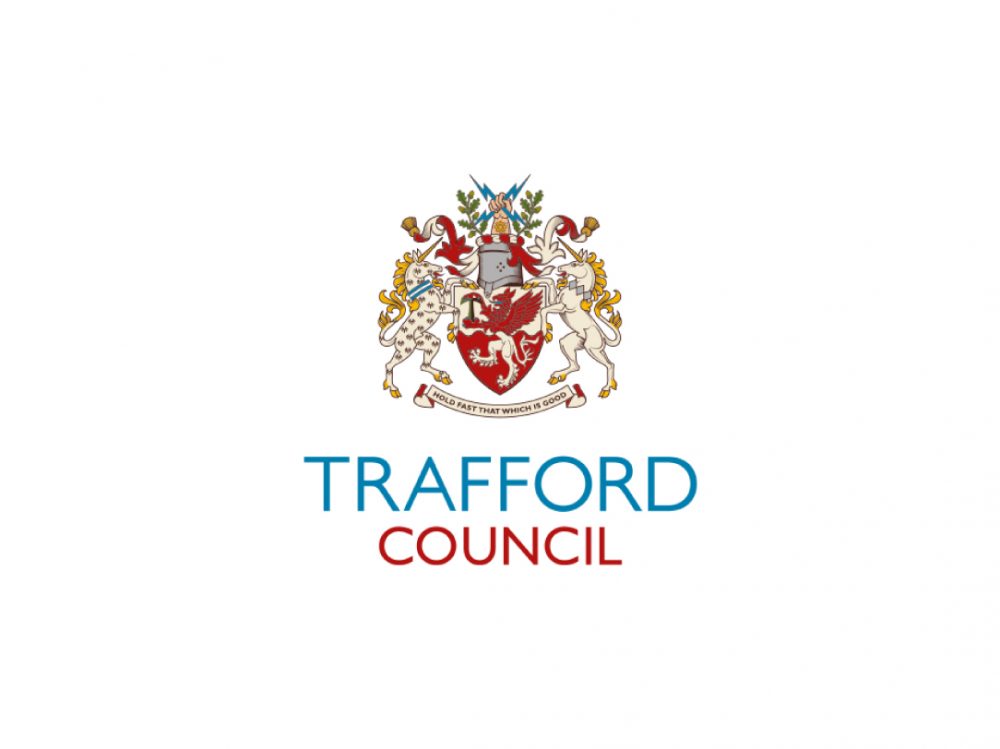 Trafford Council