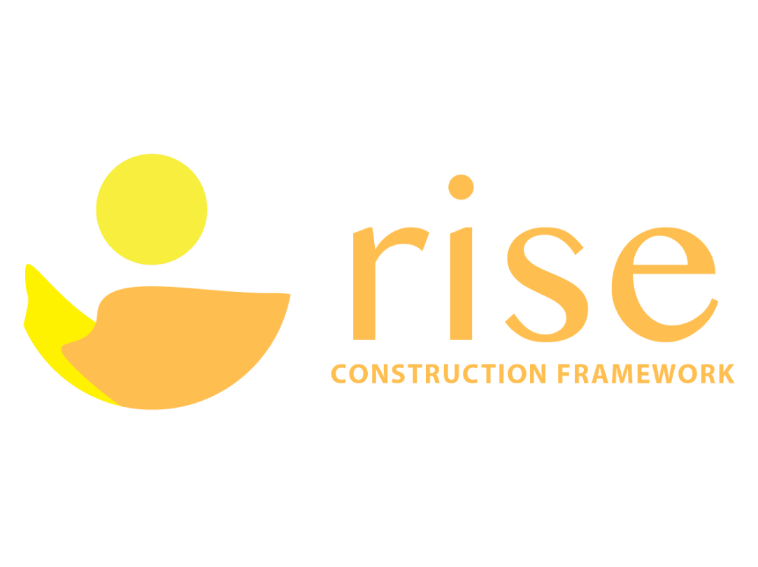 Rise Construction Framework
