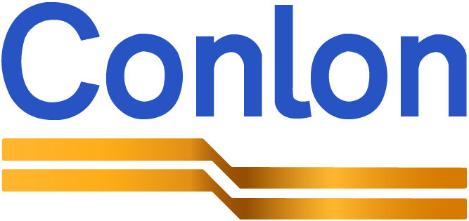 Conlon Construction