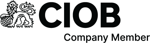 logo 11