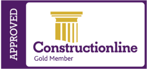 logo 8