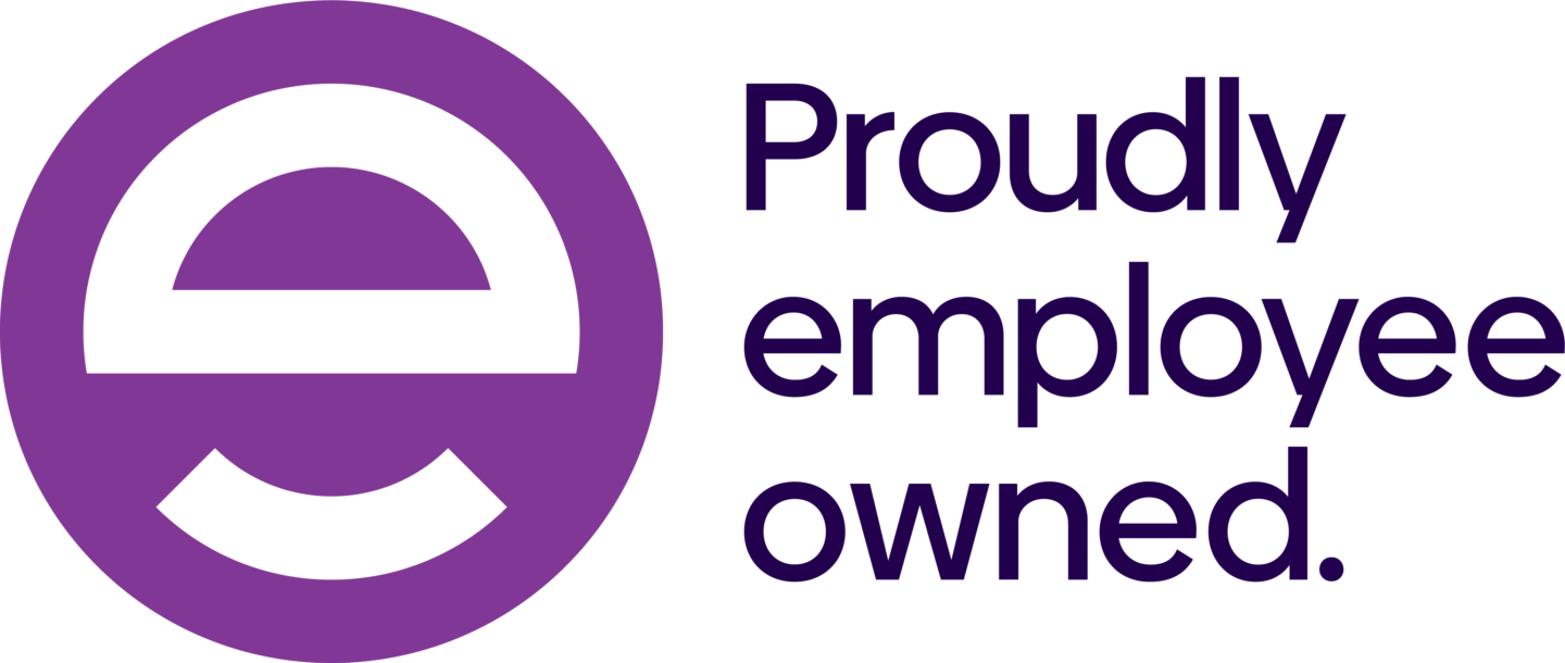 logo 6
