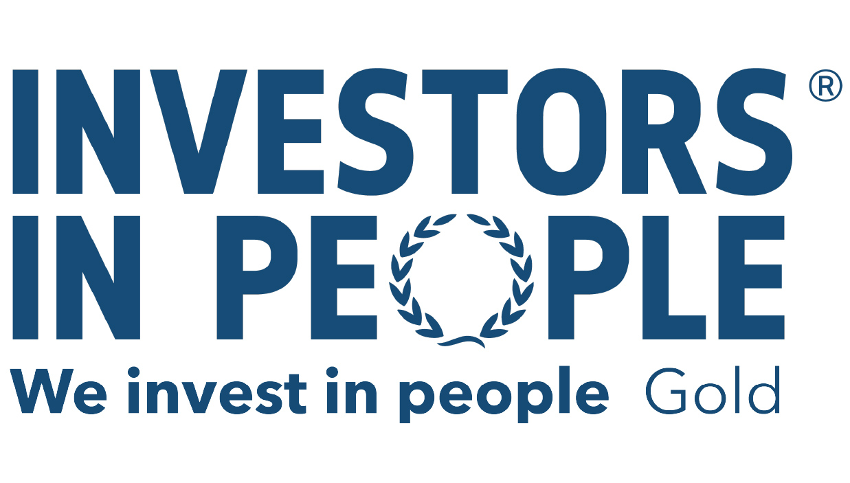 logo 5