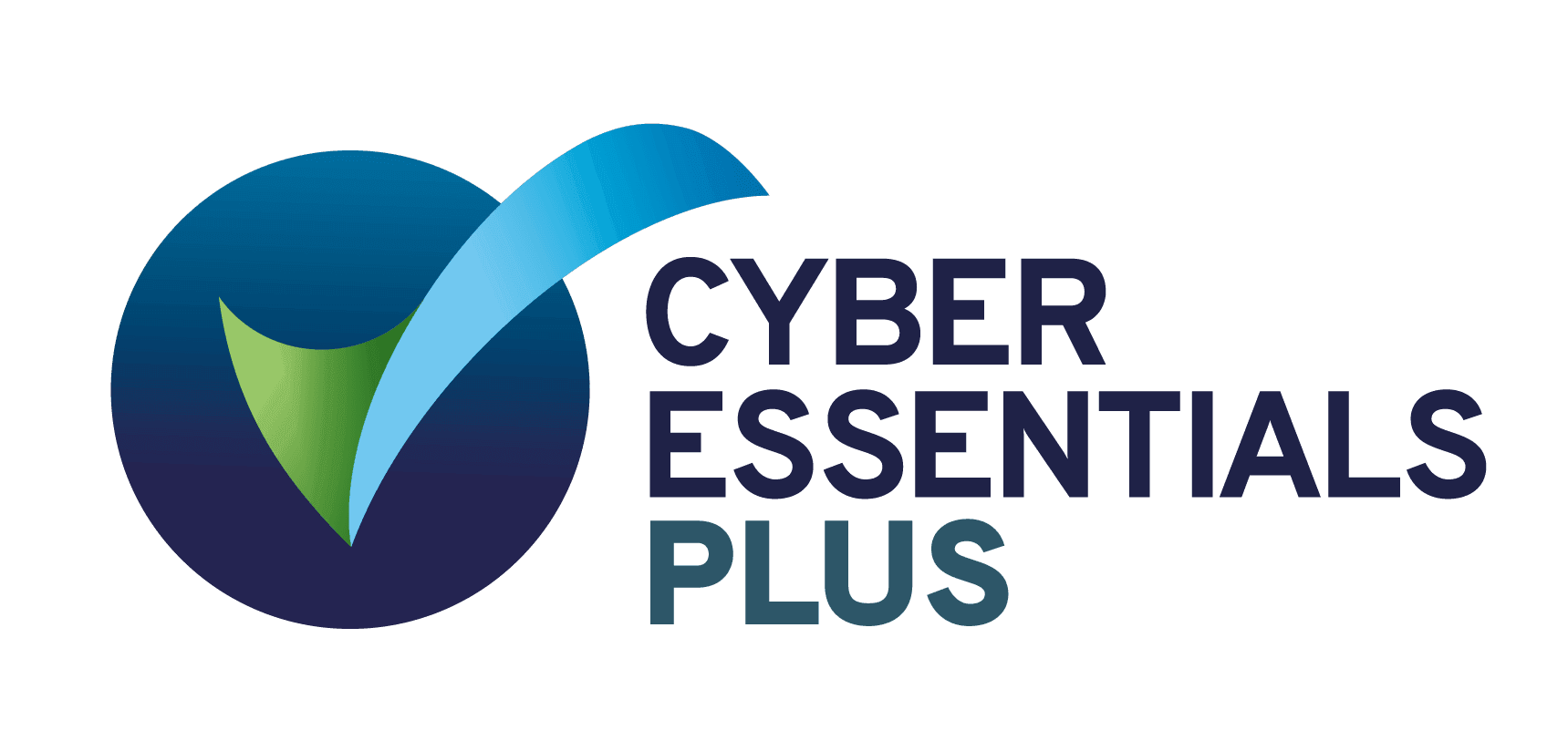 logo 7