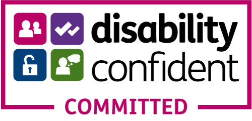 logo 14