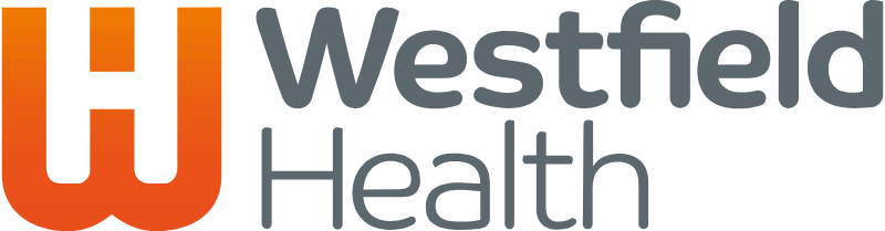 logo 12